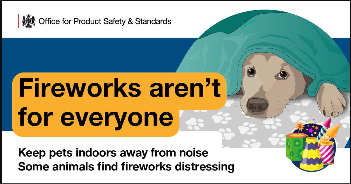 Wirral Trading Standards tweet media