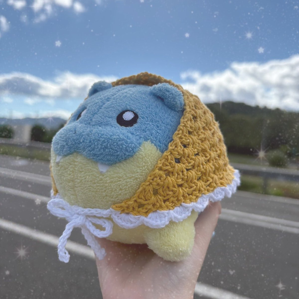 たまらいふ🍣 tweet media