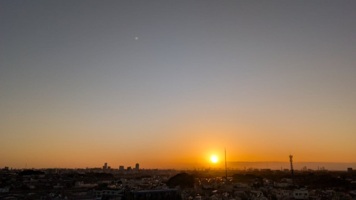 皆さん今晩は🤗今日の配送終わり、帰宅しました👍お疲れ様でした🤗明日も宜しくお願いします🤗🙏皆さん素敵な夜を👍🍀💐🍀☕また、あした🙋🏻👋👋👋