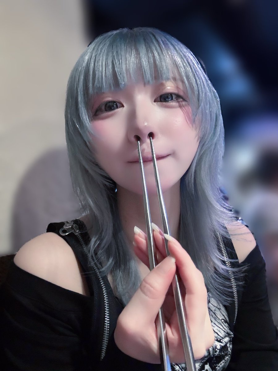 みちゃん (@_michan1_) / Posts / X