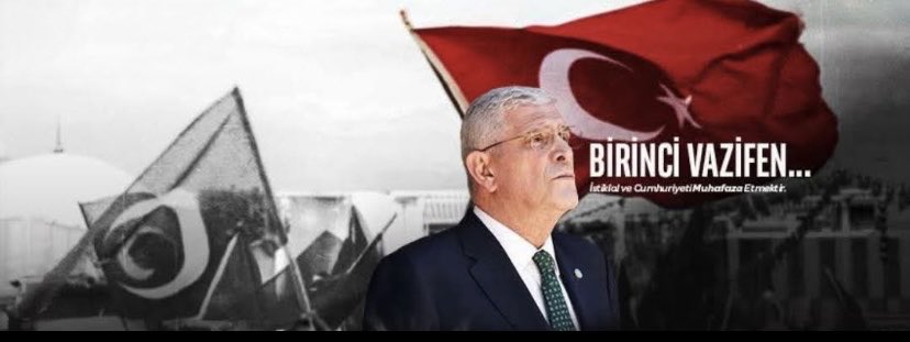 BuldanIyi's tweet photo. Söylesek faydası yok,Sussak gönül razı değil.

"Cüretkar söylemler, Ekonomik çöküş, Sosyal çürüme,kültürel savrulma..."
İzliyoruz, hafıza kaydediyor!
Ne yapılmak istendiğinin #Farkındayız 🇹🇷

Hayırlı CUMALAR 

İYİ Parti Buldan İlçe Başkanlığı ☀️🇹🇷 https://t.co/3fDidZHb2H