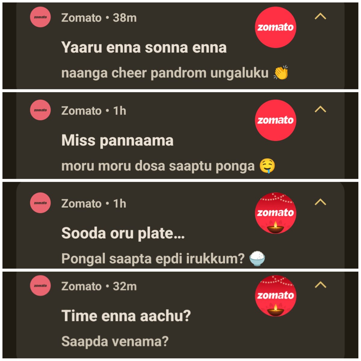 Angelin Flora tweet media