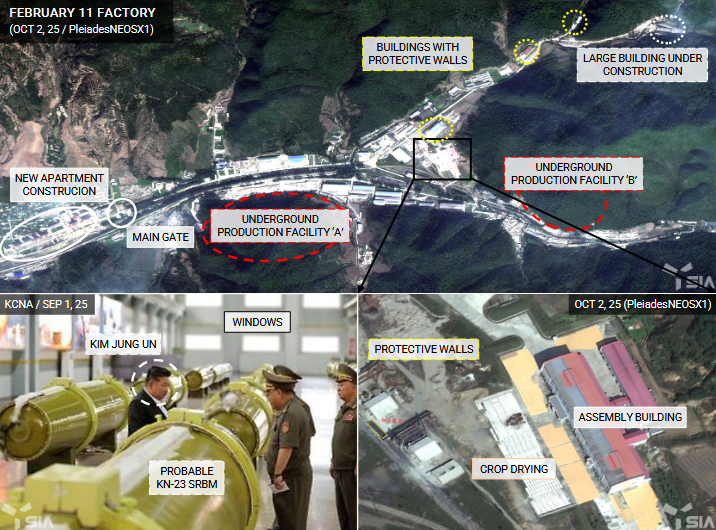 SIAnalytics tweet media