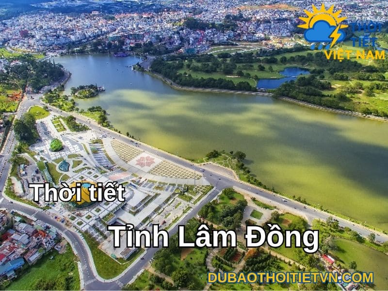 dubaothoitietvn's tweet photo. Lâm Đồng là nơi sương mù bao quanh như cảnh tiên nơi chốn bồng lai mà ai đặt chân tới cũng nhớ mãi. Theo dõi dự báo thời tiết Lâm Đồng để lên kế hoạch và sắp xếp lịch trình một cách suôn sẻ.
https://t.co/Cnl6BkcN3B
#lamdong #dubaothoitietvn #thoitietlamdong https://t.co/AzKeW78kcB
