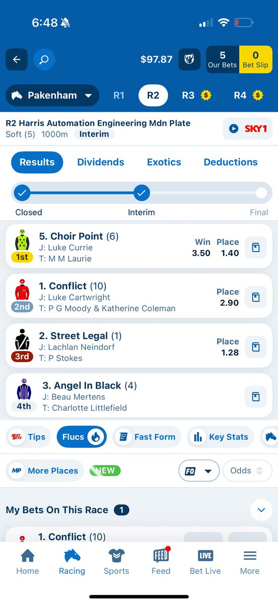 Home you go <a href="/DeanTrialSpy/">Dean Evans</a> <a href="/winningedgebets/">Winning Edge Investments</a> 💰