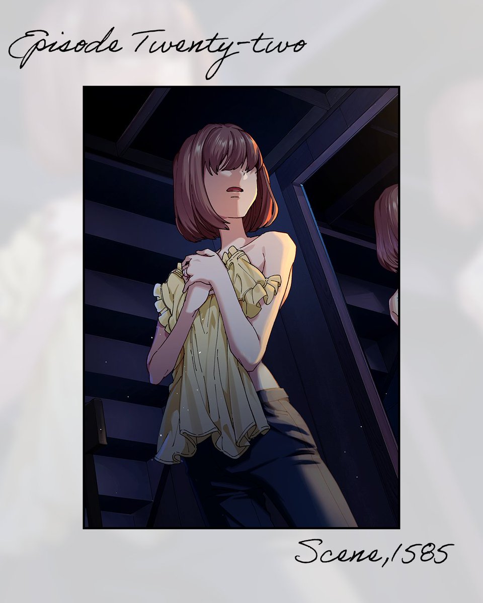 東京ディバンカー 冠氷 尋 ラウンジウェアセット　東ディバ ラウンジウェア 東京ディバンカー 東ディバ 尋 東ディバ】冠氷 尋の