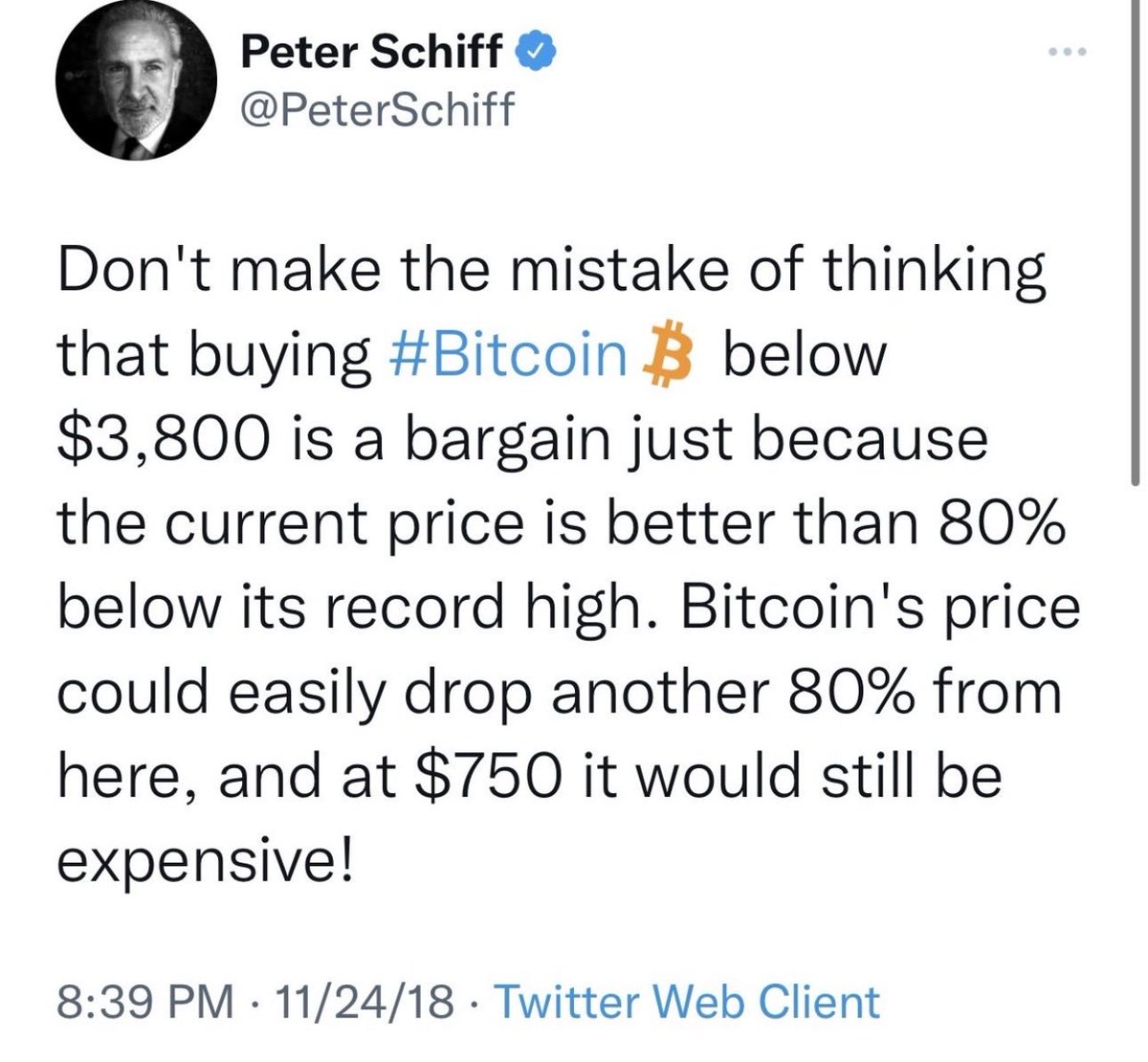 UCOIN | $UCOIN tweet media