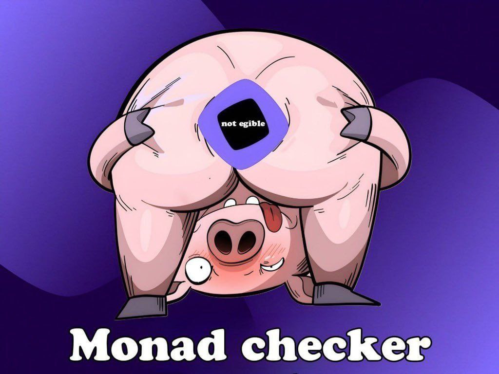 IseulYang's tweet photo. @page100k @monad https://t.co/hGbnJ8tjOg
