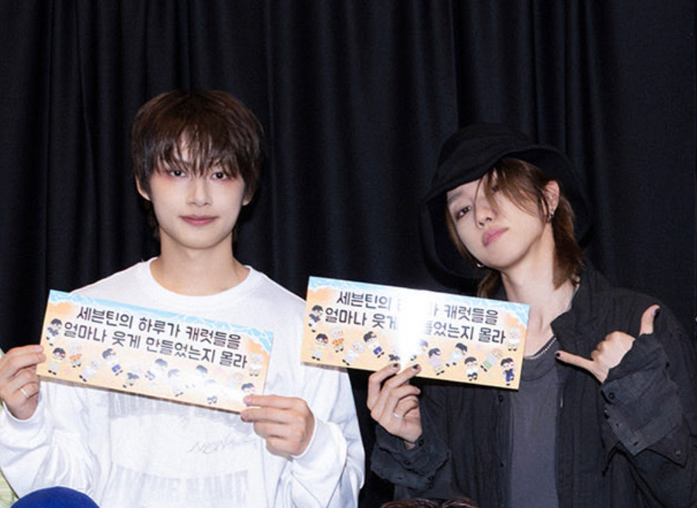 ⏦ 米윤 ✮˚₊ tweet media