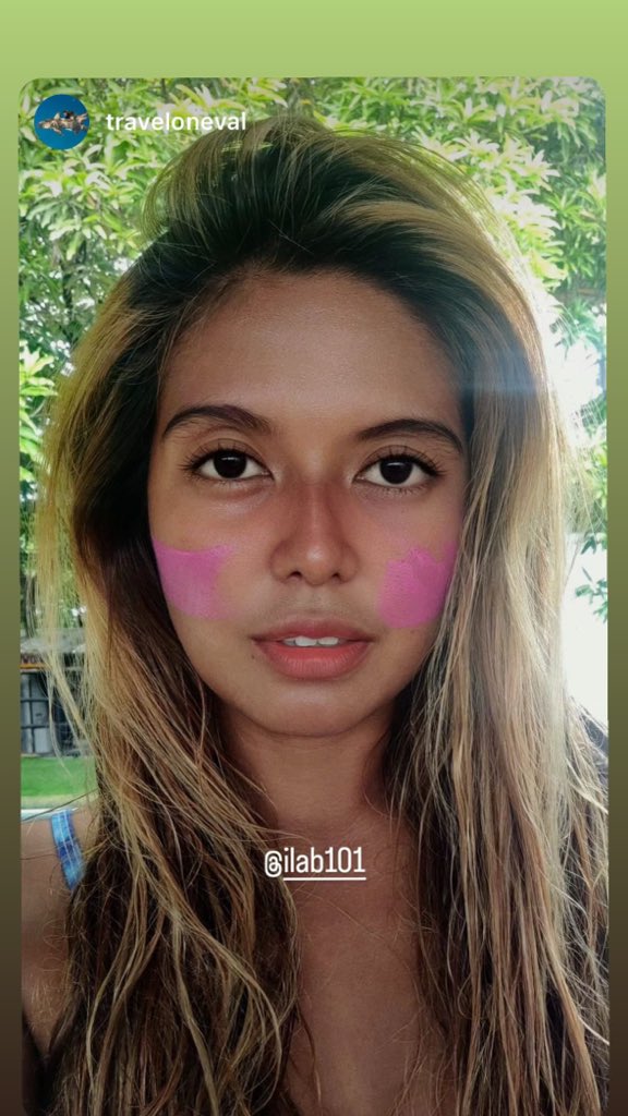 iLab101's tweet image. 🌊 Protect your skin. Respect the ocean. 💙
The iLab Color Sunscreen Stick — the #1 diver-approved sunscreen loved across the diving world.
Coral-friendly, water-resistant, and full of color for your beach adventures. 🌈
#iLab #CoralFriendly