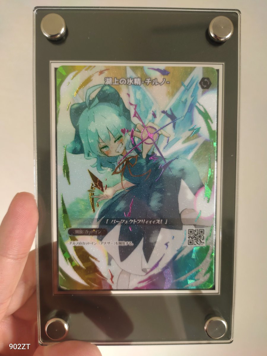 水色＠ゲーム制作 tweet media