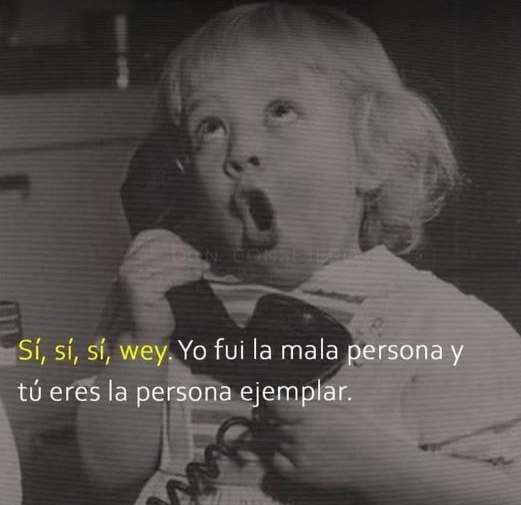 BANDIDOS (@bandidosfrasess) on Twitter photo 
