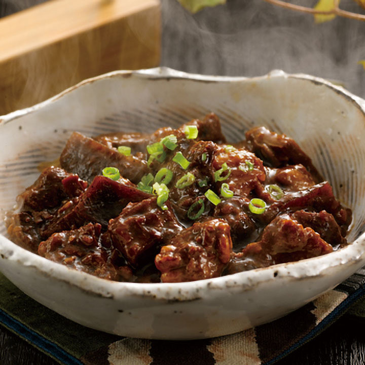 らりまちOPEN

19:00〜23:00は
#西山純平 プロのプレイヤーDAYです👏
プレイヤーDAYはめっちゃお得！！
17:00〜0:00までダーツ投げ放題がなんと
1,000円でっす！！
地域最安値😍
数量限定牛スジどて煮あります😋
どて煮＋西山純平＋生ビール＝優勝🏆

まさ。とも。れあ。