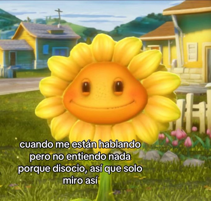 itsD3lay's tweet image. 