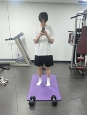 너므커요워주머니에넣을수있을것같애