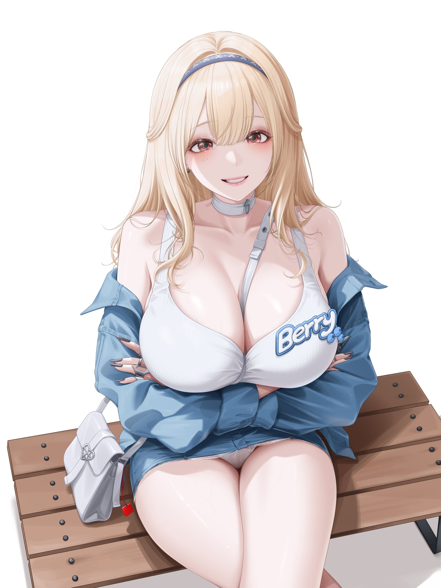 投稿の画像
