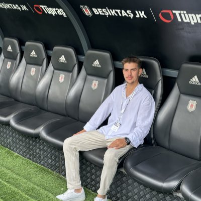 dogankorkmaz_'s tweet photo. #YeniProfilResmi https://t.co/3IqFBibJge