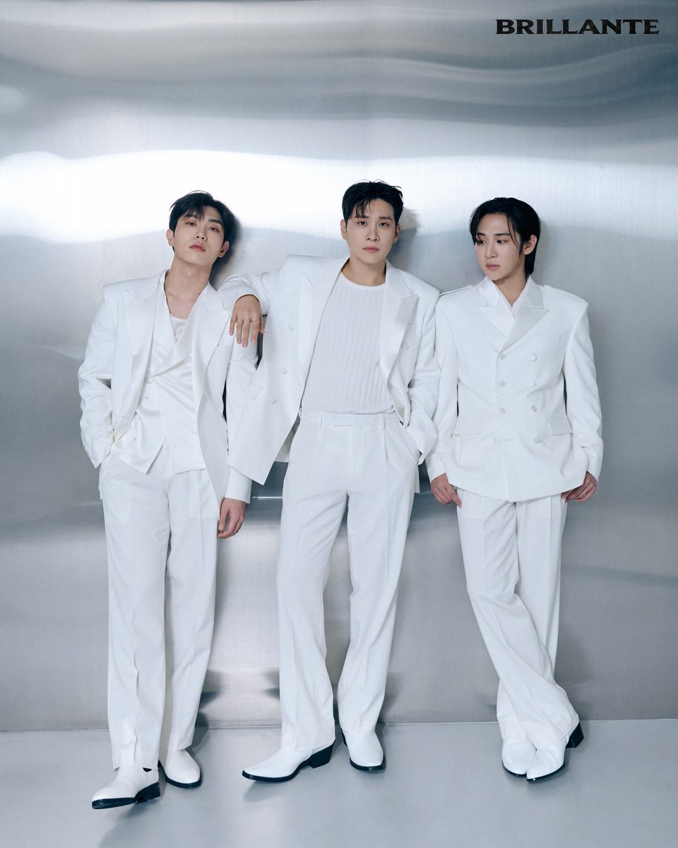 리베란테 Libelante tweet media