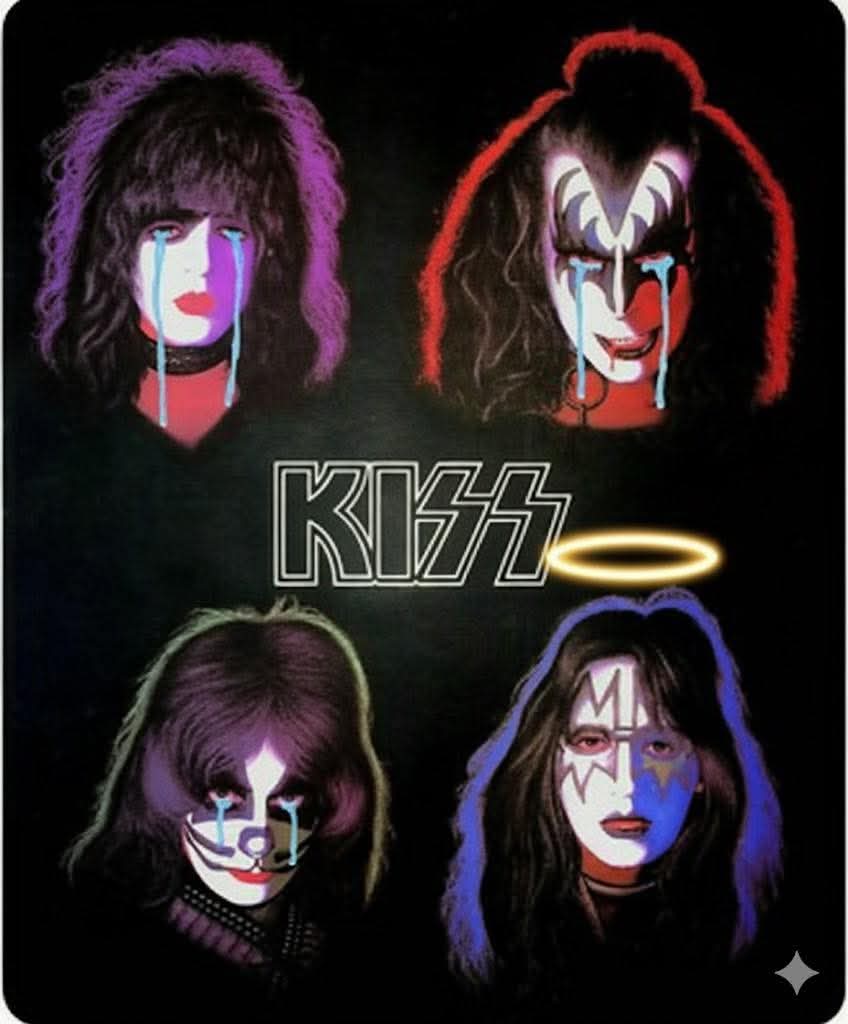 faque cé ça 🤘🤙 tweet media