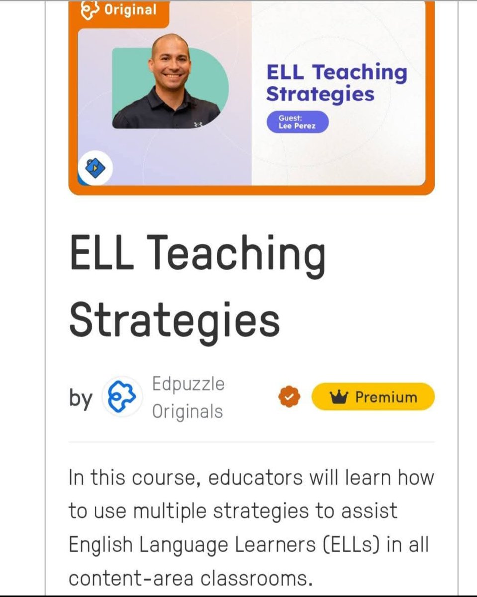 Lee Perez tweet media