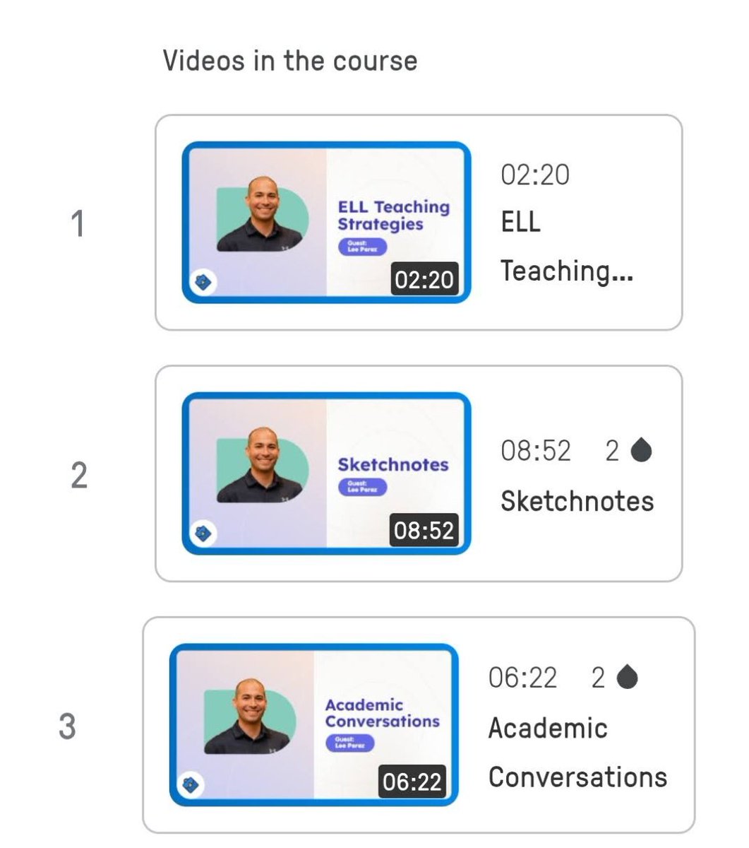 Lee Perez tweet media