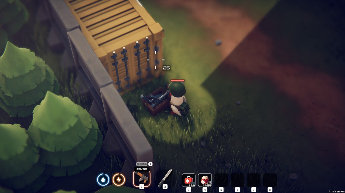 BitSummitやTGSで話題を呼んだアヒルシューター
『エスケープ フロム ダッコフ』がついに10月16日発売！🦆✨

リリースから2週間はセール実施中とのこと💸
ハードコアワイプには疲れました！私、アヒルになります。

store.steampowered.com/app/3167020/
#WeAreGraph