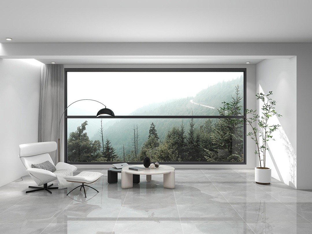 GuangdongSuozhe's tweet image. Smart Lifting Window: App control, rain sensor, anti-pinch safety &amp;amp; 50% open area! 🌞
Embrace tech-driven comfort today.
🌐 suozhewindows.com
📧 3770089147@qq.com
#suozhe #smartwindow #intelligentliving #zhinengtishengchang #doorsandwindows #modernhome #innovation