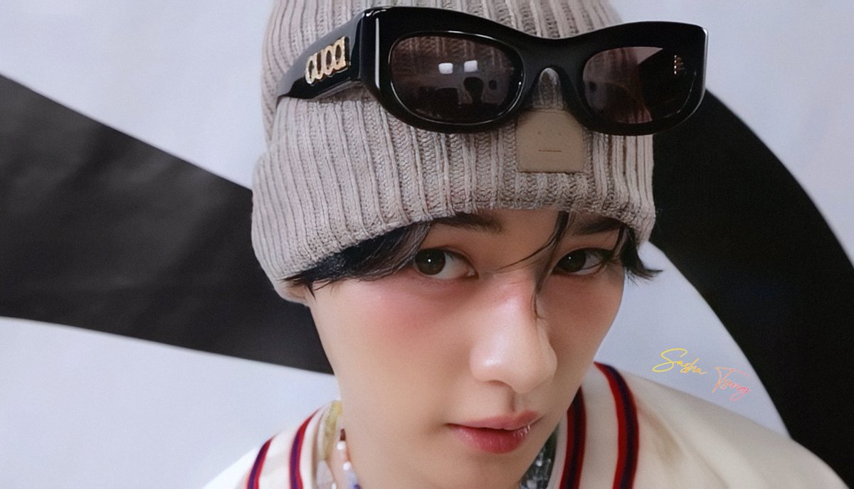 giselle. (@leesknowz) on Twitter photo 