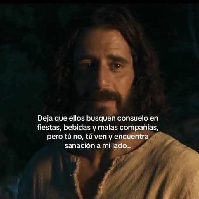 BANDIDOS (@bandidosfrasess) on Twitter photo 