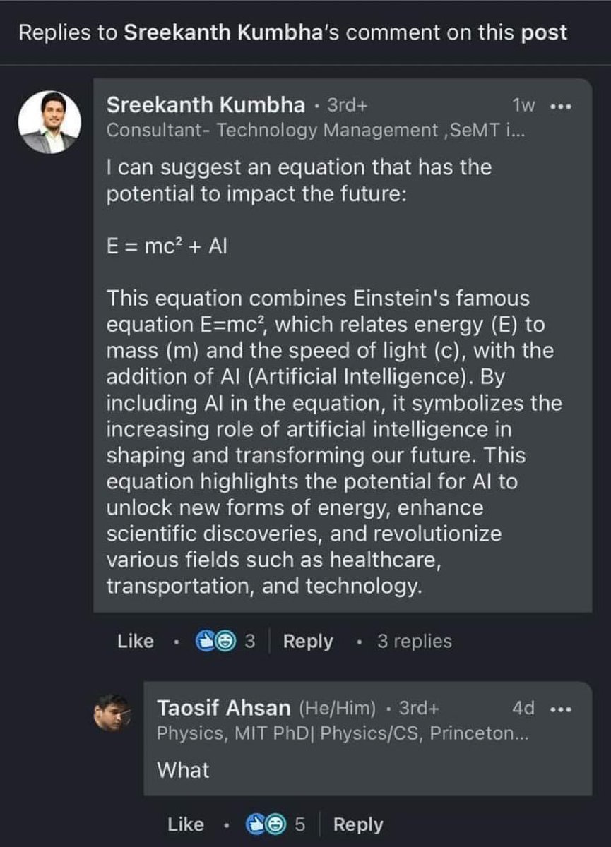 niteshgarg03's tweet image. HE WAS PREDICTING THE FUTURE