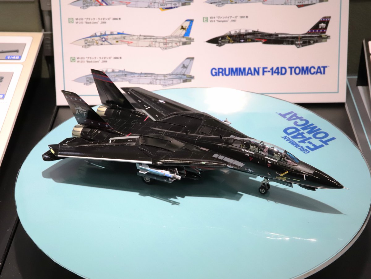 K♢260 けんちゃん けんちゃん | 中空工房 - ケンエレファント