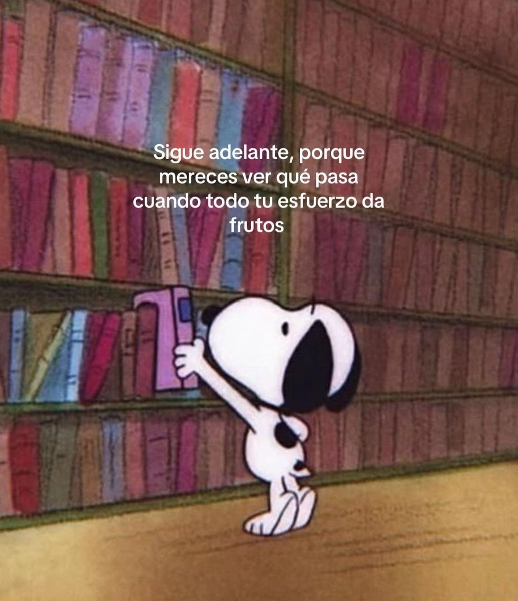 BANDIDOS (@bandidosfrasess) on Twitter photo 