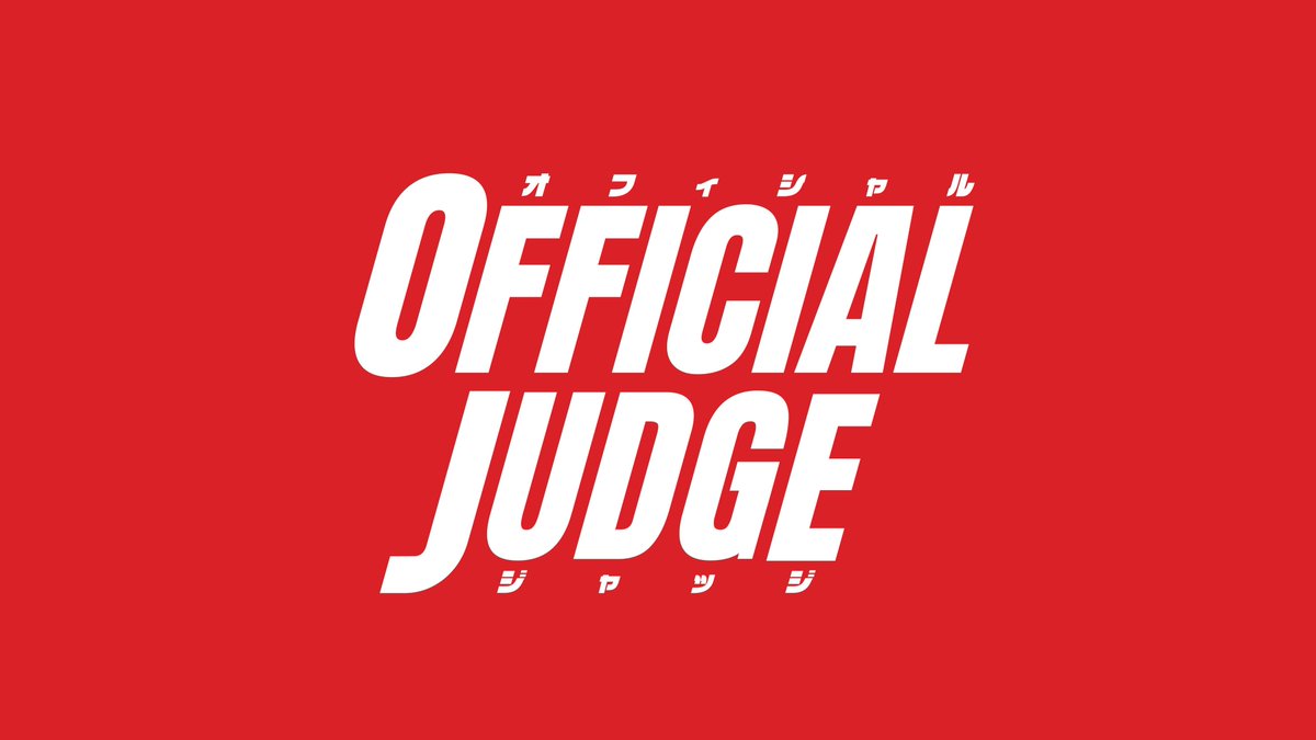 Bushiroad Events tweet media