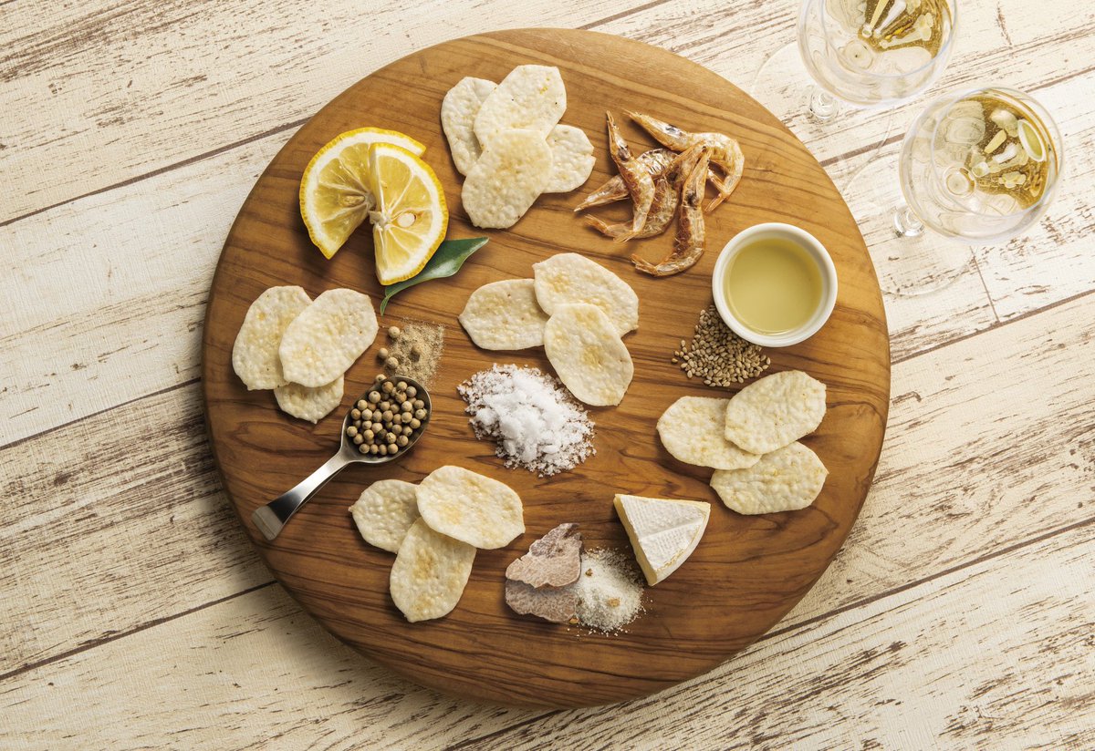 ポップアップストアOPEN✨】 二子玉川東急フードショーB1にてSHIRO