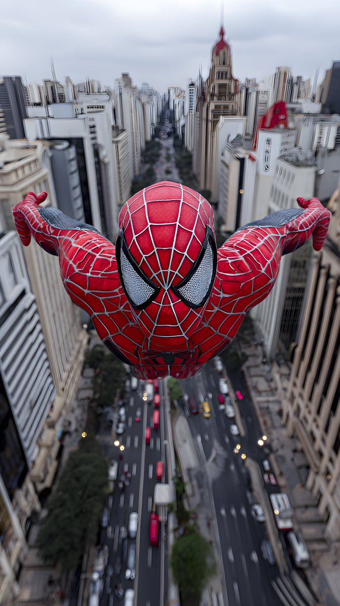 4KWallpapers254's tweet image. 