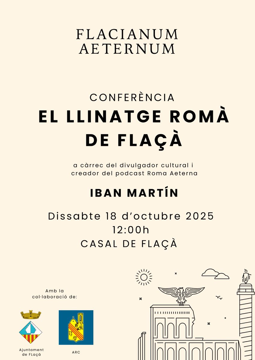 flaca.cat/el-llinatge-ro…