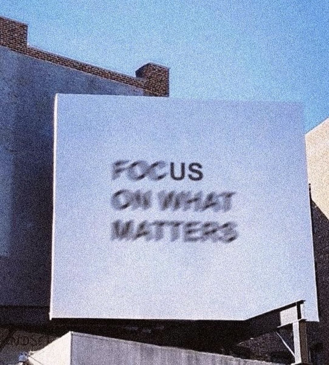 geredienn tweet media