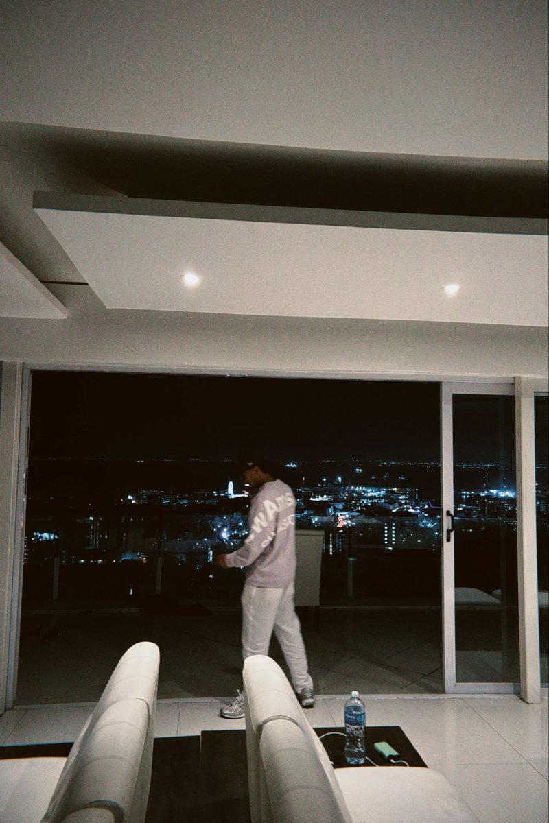 geredienn tweet media