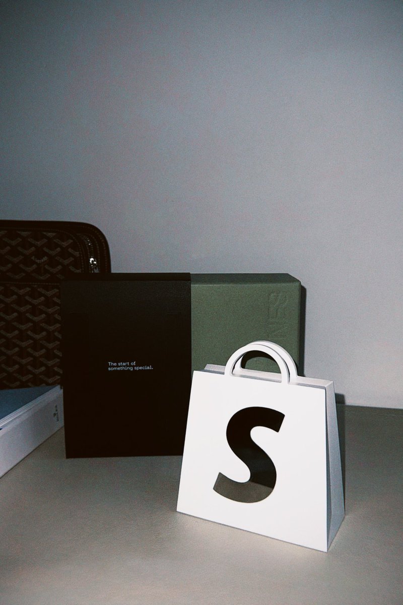 geredienn tweet media