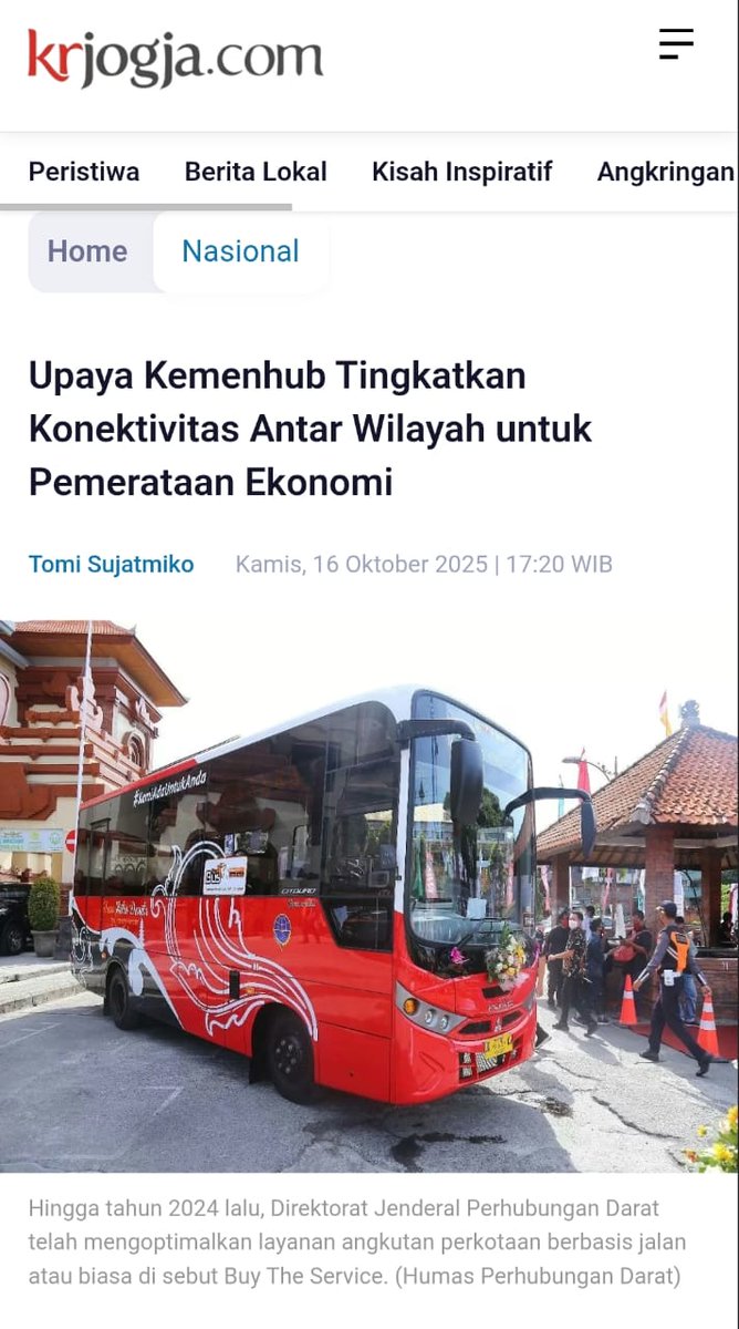 DanielJameee tweet media