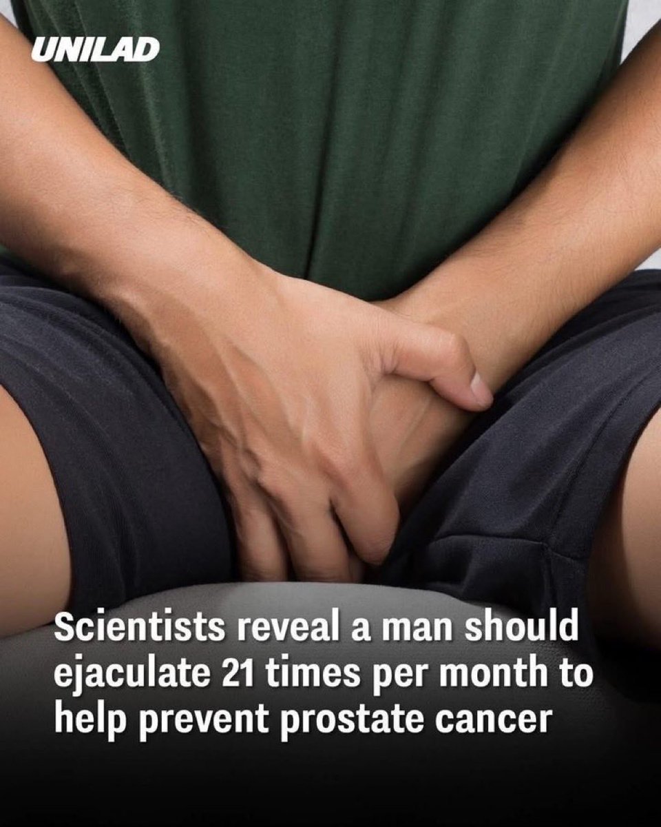 Achina <a href="/Kamoza0104/">Kamoza 🇲🇼 🇿🇲</a> mungakwanise izi🤣🤣