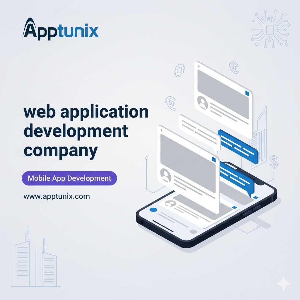 Prince Kumar tweet media