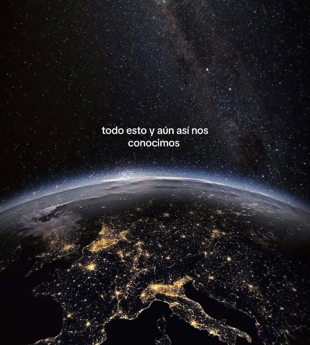 BANDIDOS (@bandidosfrasess) on Twitter photo 