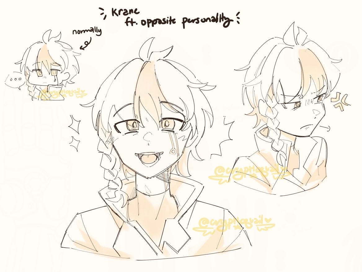 mmm quail tries not to make a white haired character quiet and or shy challenge #oc_tober2025 #oc_stormythoc_tober2025 #inktober #inktober2025