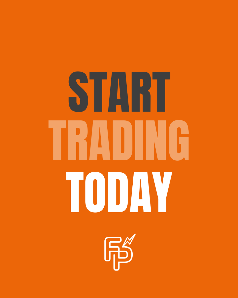 FluidPowerNet's tweet image. Do you stock hydraulic and pneumatic parts?

FluidPowerNet is an essential tool used by over 180 fluid power distributors and manufacturers, allowing them to trade seamlessly across the globe!

Try the platform free for 14 days: fluidpowernet.net/en/Trial

#fluidpowernet