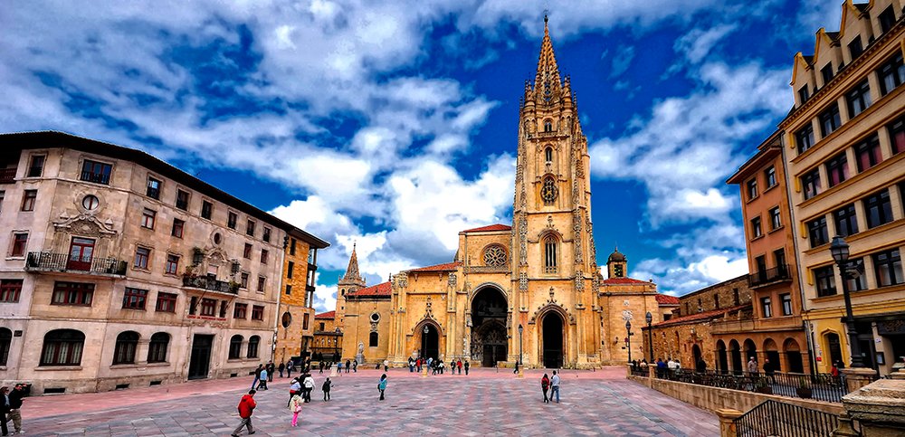 🏆 Hoy se entregan los #PremiosCiudadesQueCaminan2025. Un año en el que, por primera vez, se producen tres ex-aequo en diferentes categorías. Nada menos que ocho ciudades ganadoras. Más información sobre las ciudades premiadas: ciudadesquecaminan.org/noticias/a-cor…