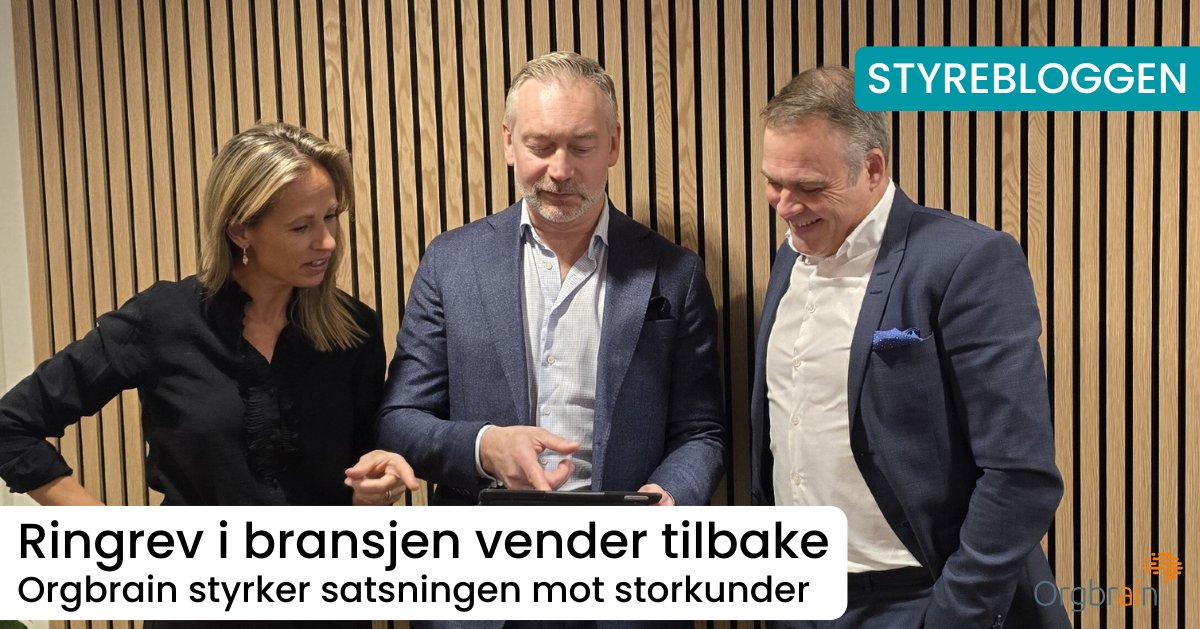 Orgbrain tweet media