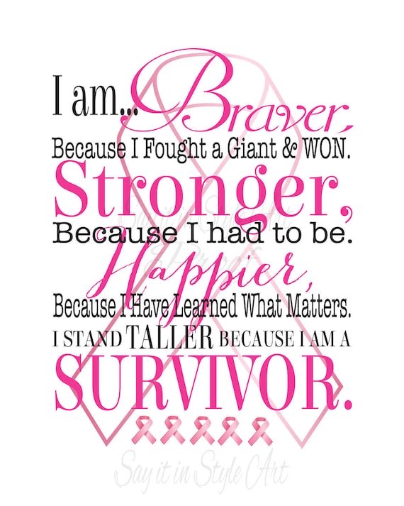 Melanie Simmonds tweet media