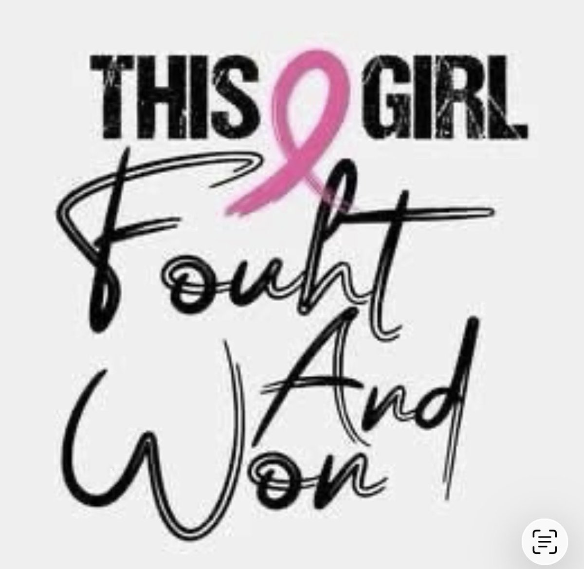 Melanie Simmonds tweet media