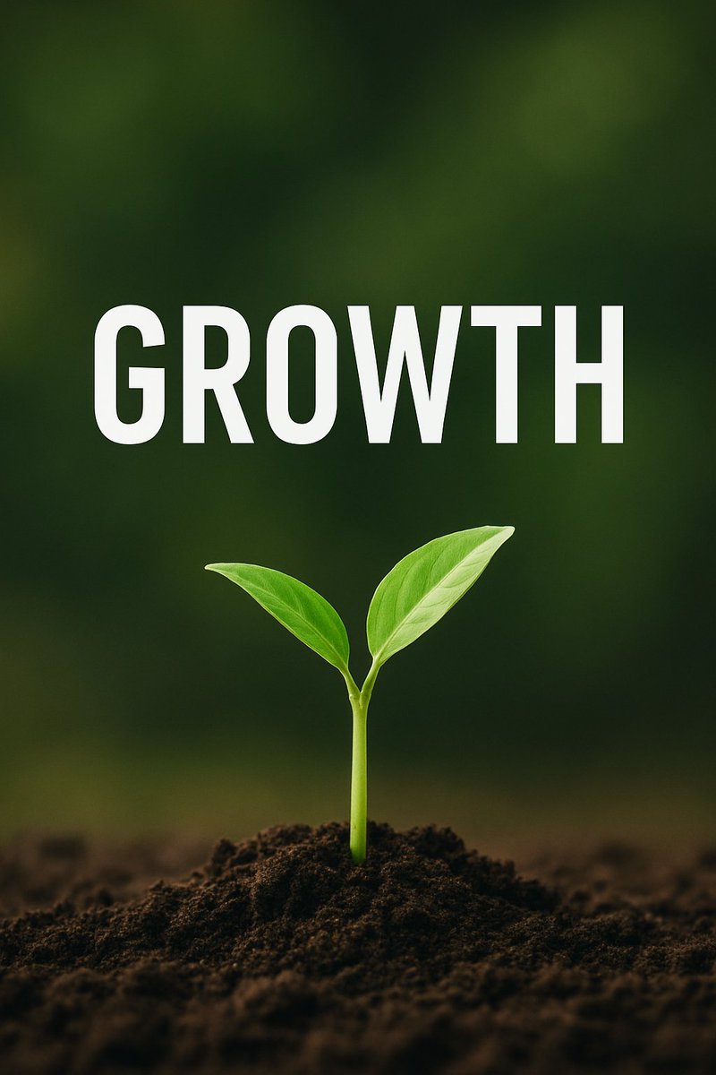 Oye👑✨💯🍊,💊(❖,❖) 🫎 tweet media